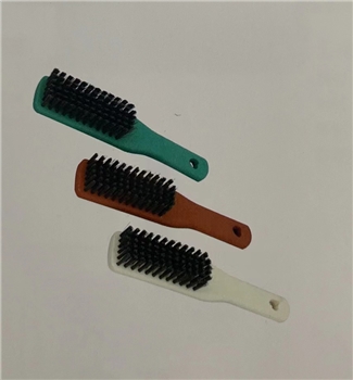 鞋刷环境物资保洁耗材清洁刷具亿丽佳